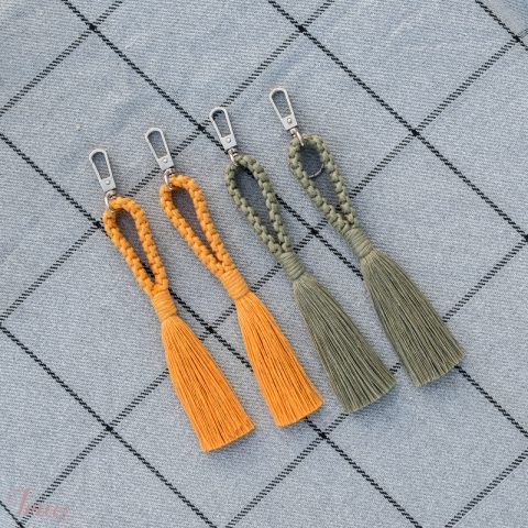 imusau.lt | listing Pakabukas Raktams